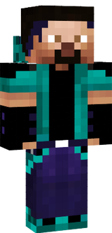 oi
