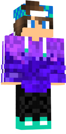 Preview of texture: tomko123456