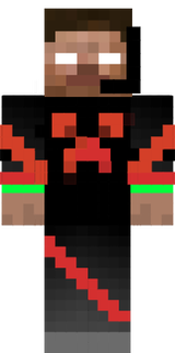 JAGO 