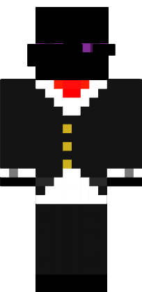 Preview of texture: Mr_ender