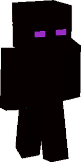 enderplayer7