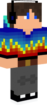 Mike