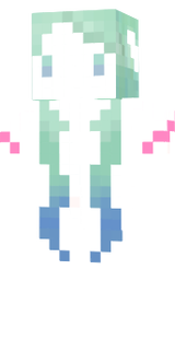 seliswork