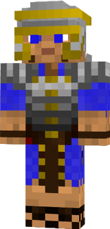 legionaire