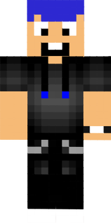 denisz999