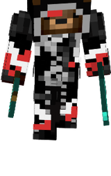 AAAAAAAAAAAAAAAAAAAAAAAAAAAAAA