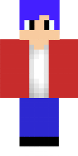 Trij Gaming