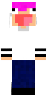IDK
