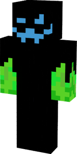 JustLui