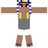 faraon