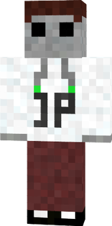 kupa
