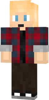 eeeee
