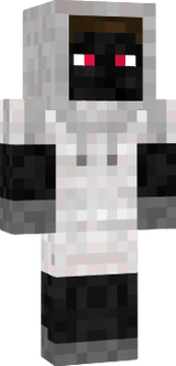SkeleGuys