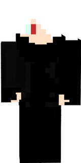 dead bleak yzuku