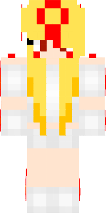 Preview of texture: rfrfrf