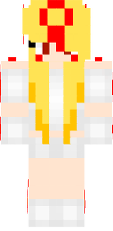 rfrfrf