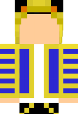Laiden_Extreme