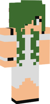 hyperplanet123