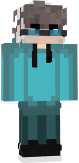 delfin