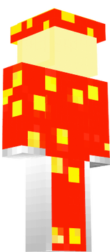 ASD