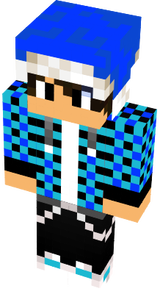 SabriGameOver