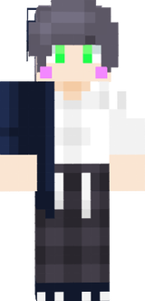 dasdasdas