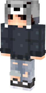 chibi