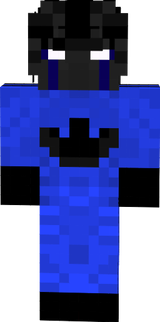 Skinzinha godi