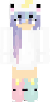 unii