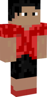 M.B