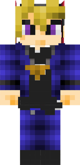 yugi