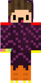 CuzVoartex_Eagle