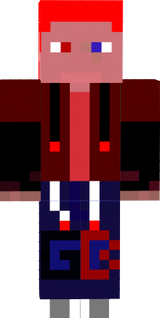 GeoBros