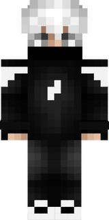 luis