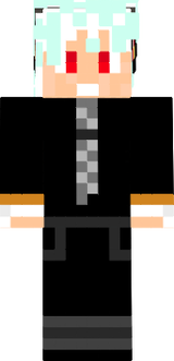 PooleyMC