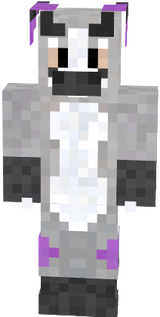 LapisTheAngelDragon