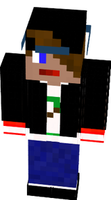 ERY_YTT