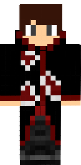 Nulhinho