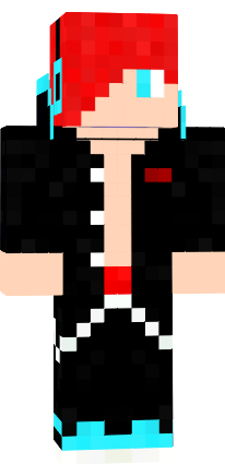 Preview of texture: ggg