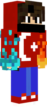 aliş