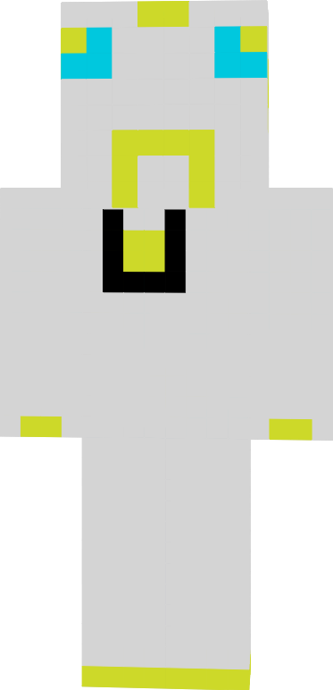Preview of texture: DRAGON NOVA