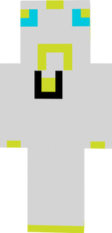DRAGON NOVA