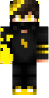 umutgg