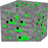 green_diamond_ore
