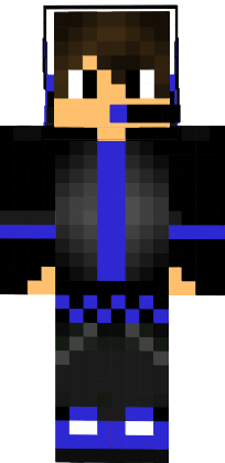 Preview of texture: Kuro