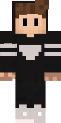 Preview of texture: еквае