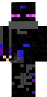 endermen