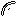 Ad