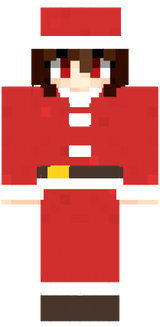 chara
