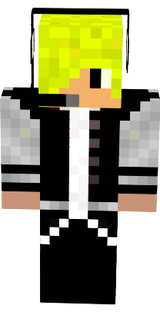 MCVANCIKrgga